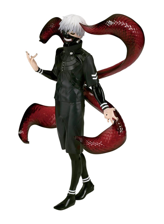 Tokyo Ghoul Grandista - Ken Kaneki II