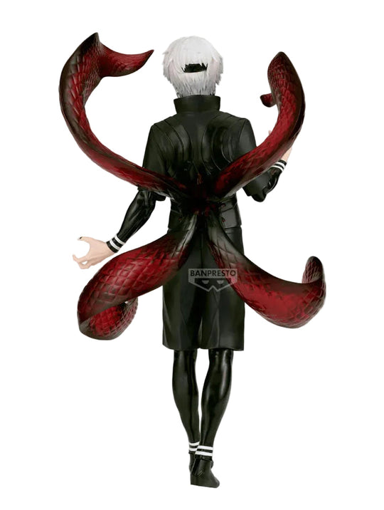 Tokyo Ghoul Grandista - Ken Kaneki II