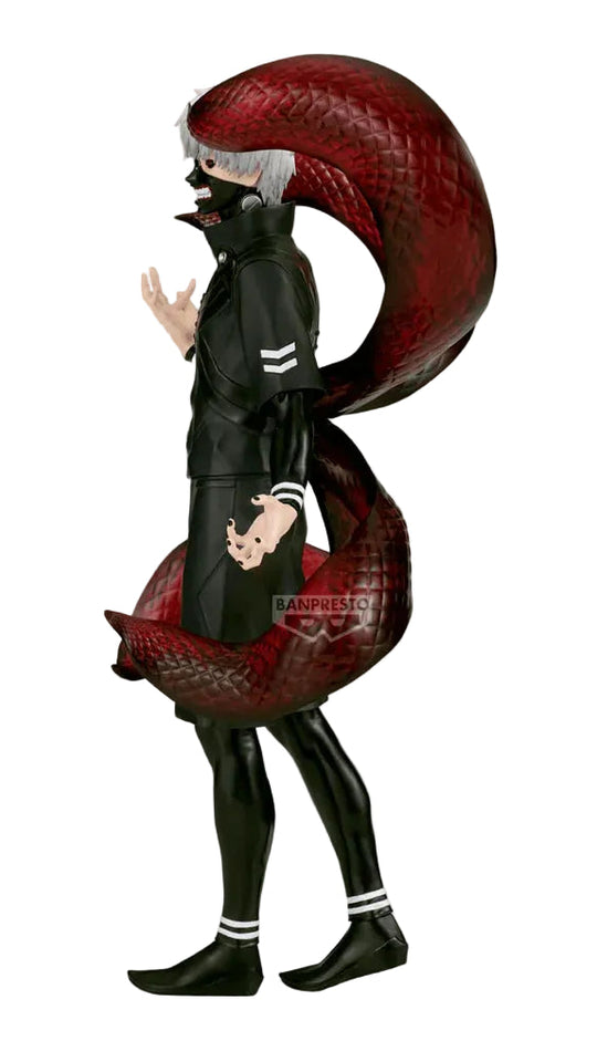 Tokyo Ghoul Grandista - Ken Kaneki II
