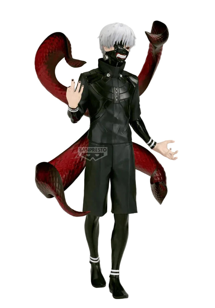 Tokyo Ghoul Grandista - Ken Kaneki II