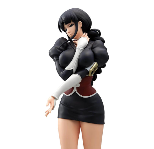 Bleach Glitter & glamours - Nemu Kurotsuchi