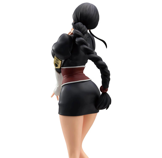 Bleach Glitter & glamours - Nemu Kurotsuchi