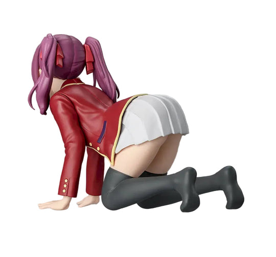 Classroom of the Elite Choconose Premium Figure - Ichika Amasawa