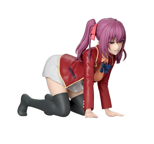 Classroom of the Elite Choconose Premium Figure - Ichika Amasawa
