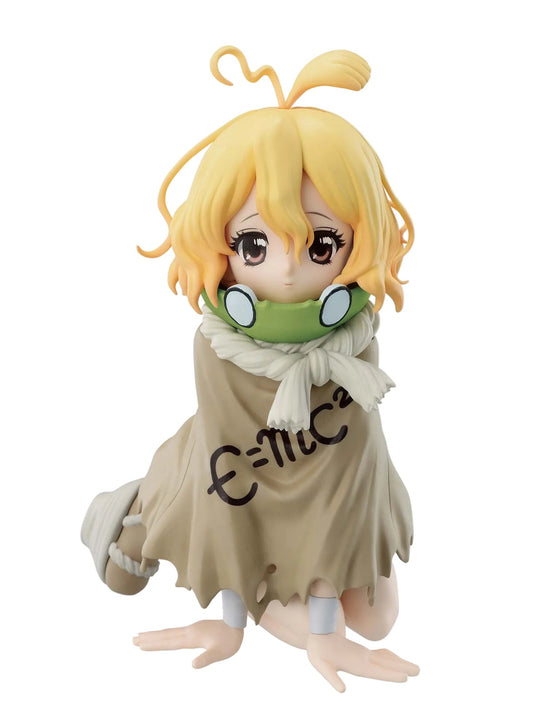 Dr. Stone Figure - Suika Grown Up