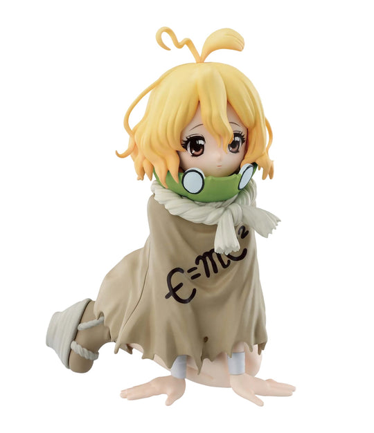 Dr. Stone Figure - Suika Grown Up