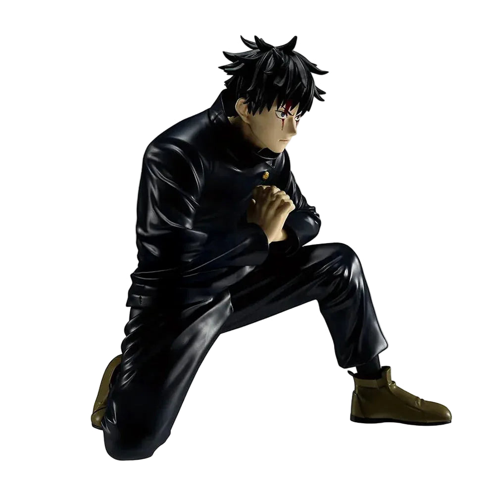 Jujutsu Kaisen Maximatic - Megumi Fushiguro Culling Game Ver.