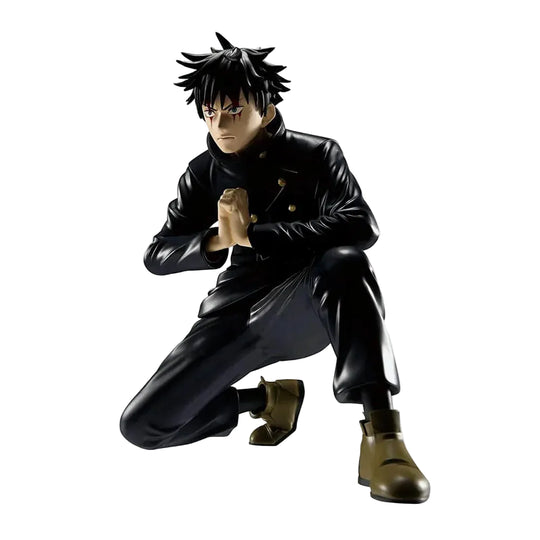 Jujutsu Kaisen Maximatic - Megumi Fushiguro Culling Game Ver.
