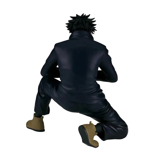 Jujutsu Kaisen Maximatic - Megumi Fushiguro Culling Game Ver.