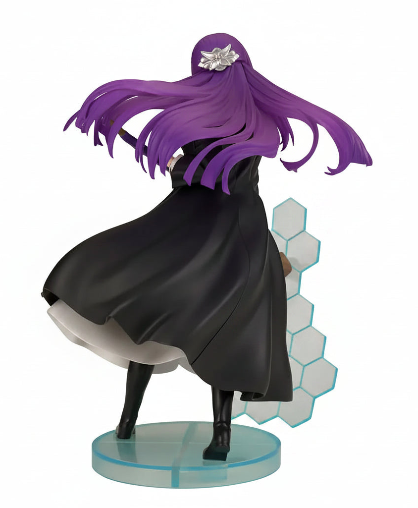 Frieren: Beyond Journey's End Effectreme Fern Figure