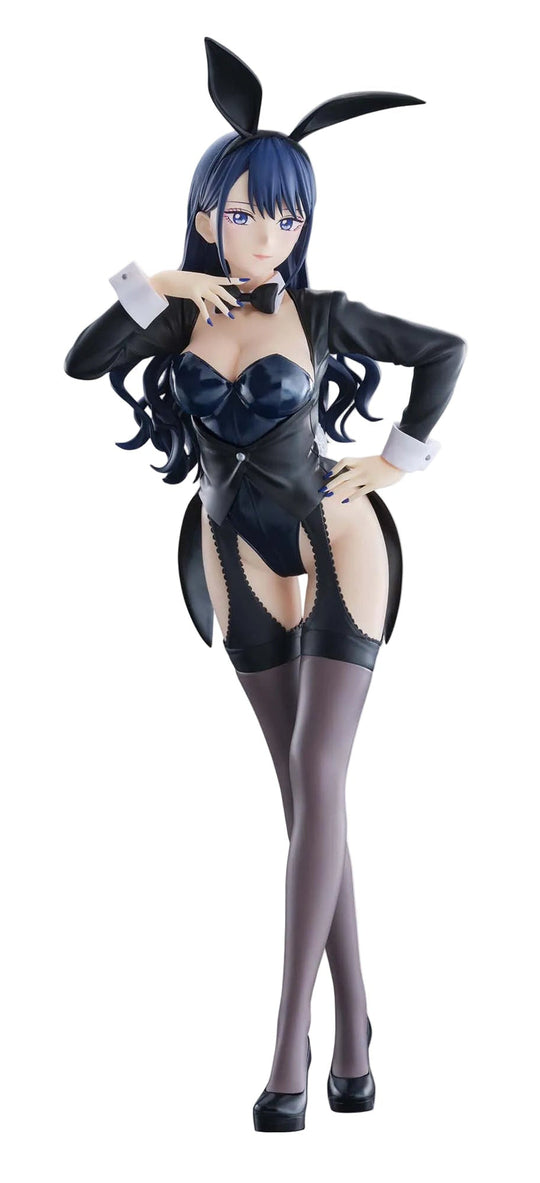 My Dress-Up Darling Season 2 Glitter & Glamours - Marin Kitagawa Izayoi Arisa Ver.