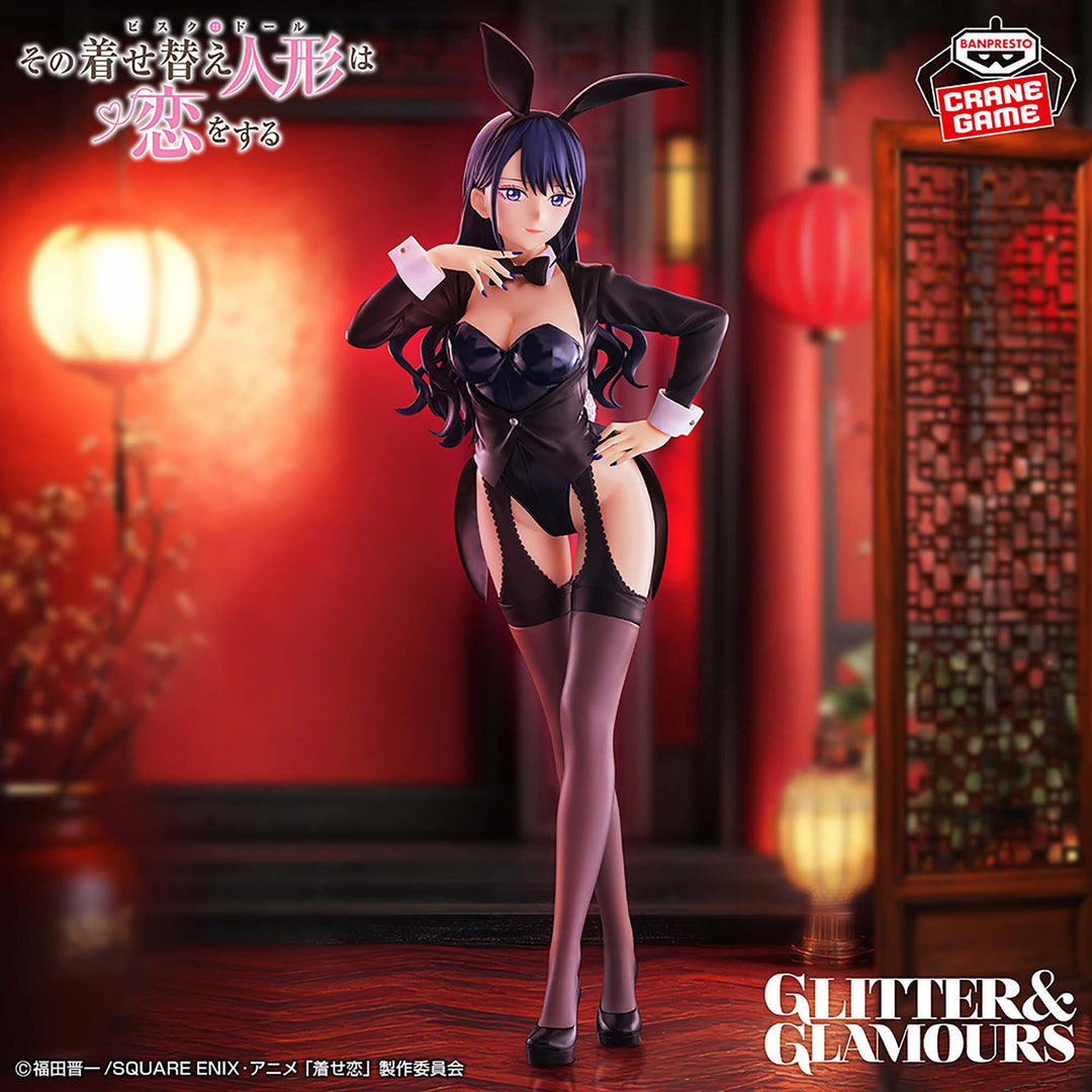 My Dress-Up Darling Season 2 Glitter & Glamours - Marin Kitagawa Izayoi Arisa Ver.