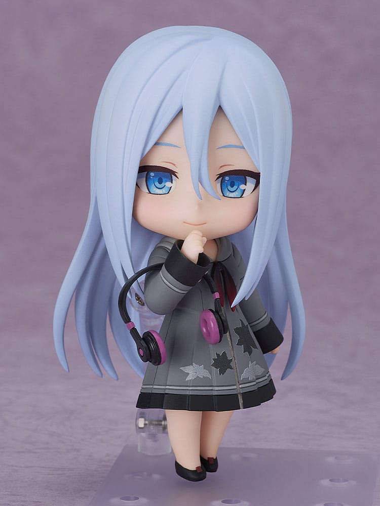 Hatsune Miku: Colorful Stage Nendoroid Action Figure Kanade Yoisaki