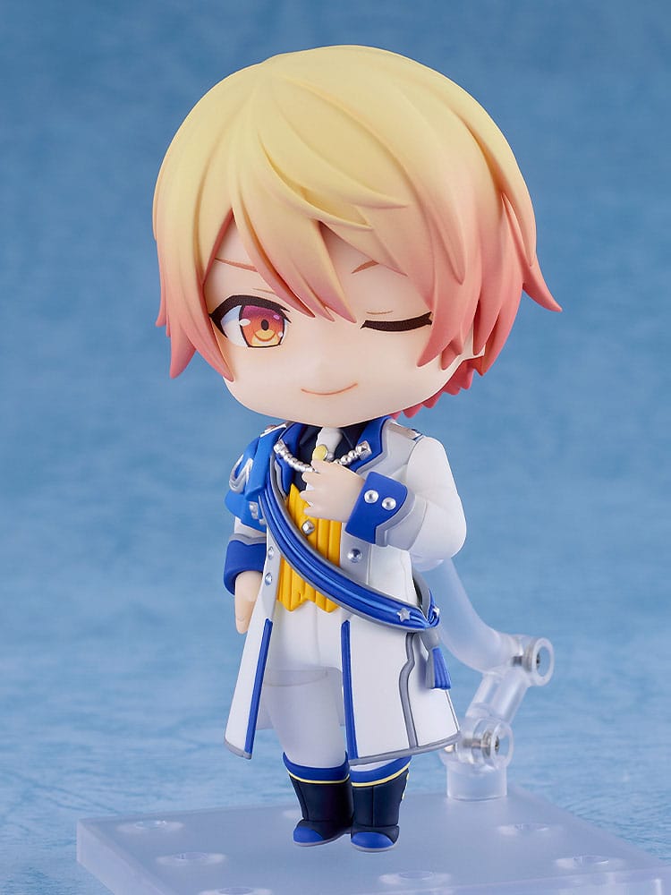 Hatsune Miku: Colorful Stage Nendoroid Action Figure Tsukasa Tenma