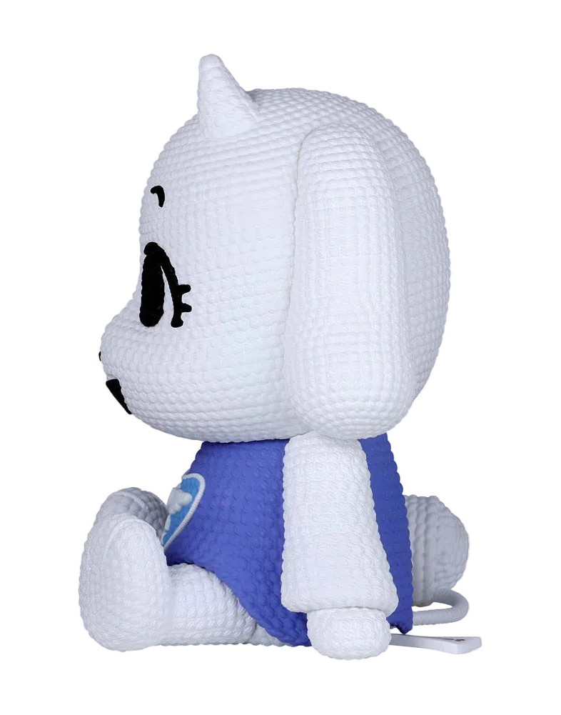 Undertale Amicot Toriel Figure