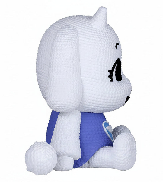 Undertale Amicot Toriel Figure