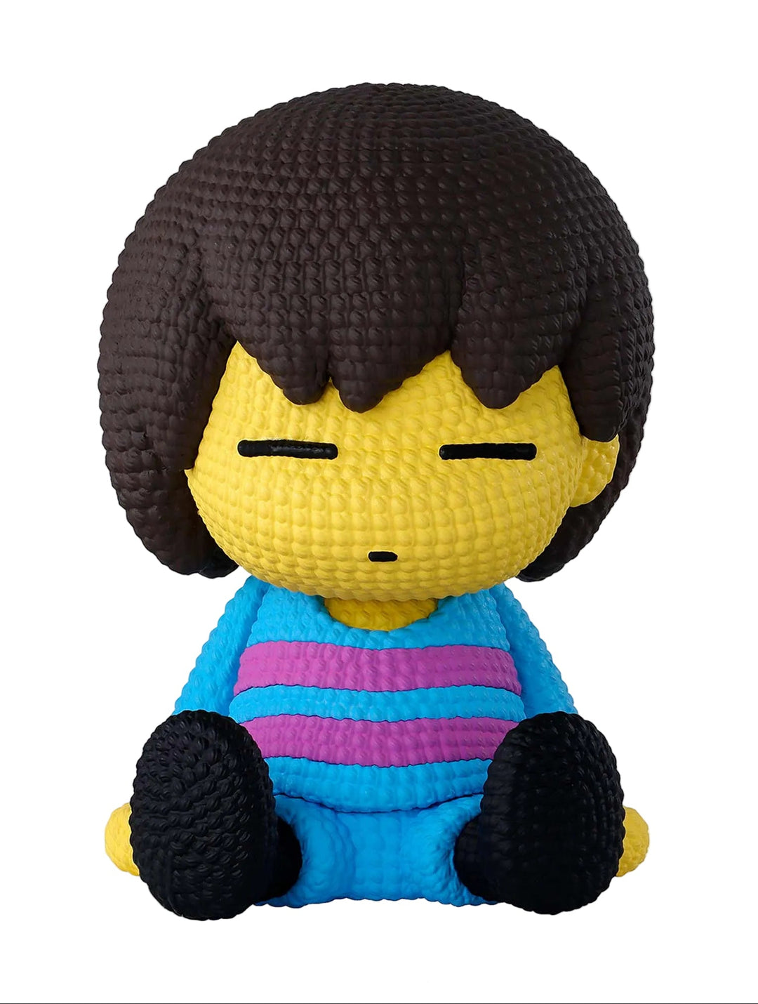 Undertale Amicot Human Figure
