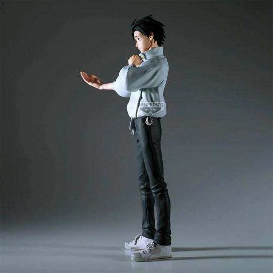 Jujutsu Kaisen Grandista - Yuta Okkotsu [Preorder]