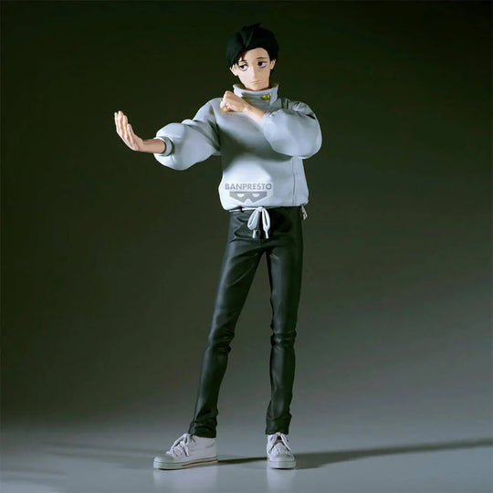 Jujutsu Kaisen Grandista - Yuta Okkotsu [Preorder]