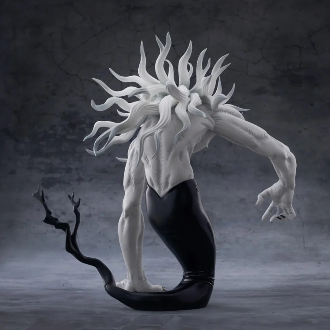 Jujutsu Kaisen FiGURiZMa Rika (Full Manifestation) Figure [Preorder]