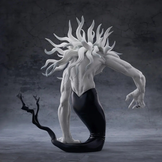 Jujutsu Kaisen FiGURiZMa Rika (Full Manifestation) Figure [Preorder]