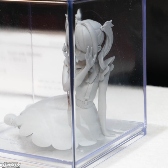 Needy Girl Overdose Figcube Ame-chan Figure [Preorder]