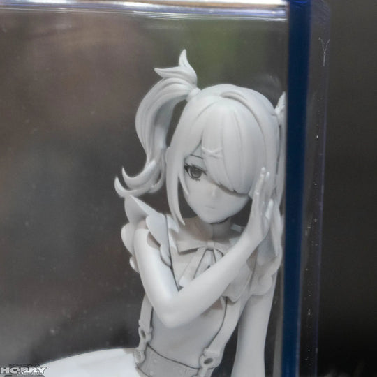 Needy Girl Overdose Figcube Ame-chan Figure [Preorder]