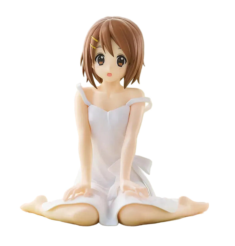 K-ON! Yumemirize Yui Hirasawa Figure
