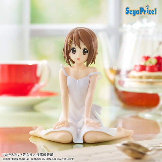 K-ON! Yumemirize Yui Hirasawa Figure