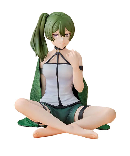 Frieren: Beyond Journey's End Yumemirize Ubel (Loungewear) Figure