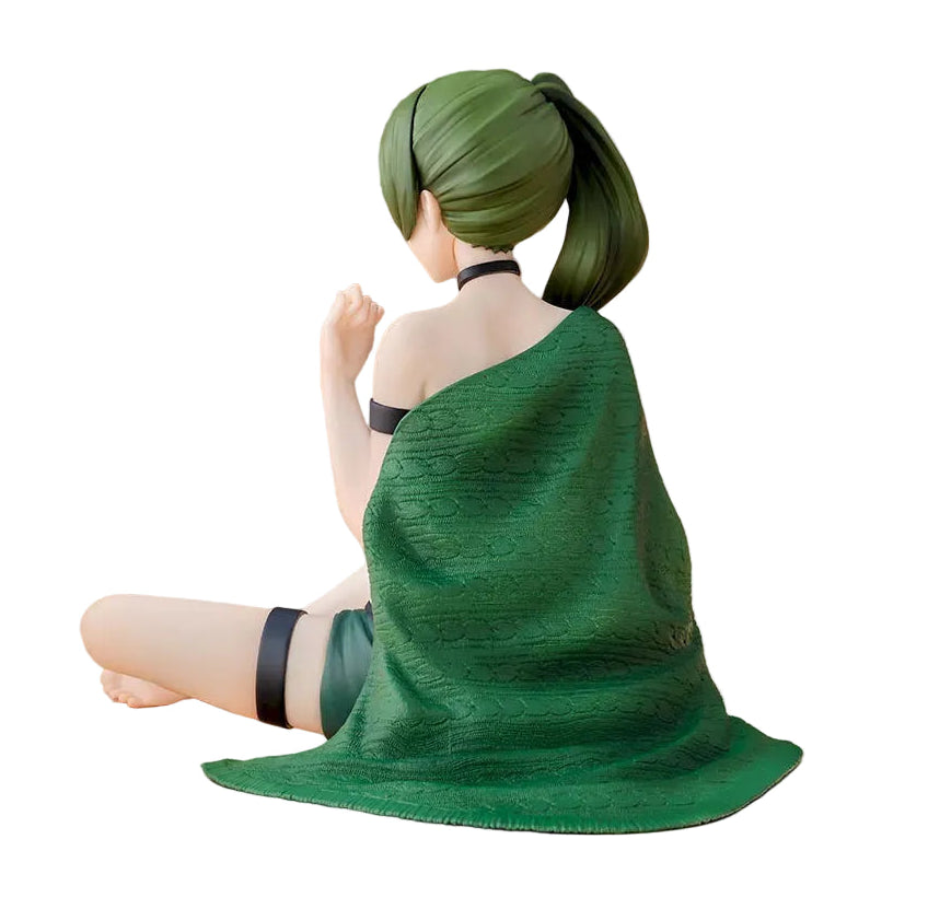 Frieren: Beyond Journey's End Yumemirize Ubel (Loungewear) Figure