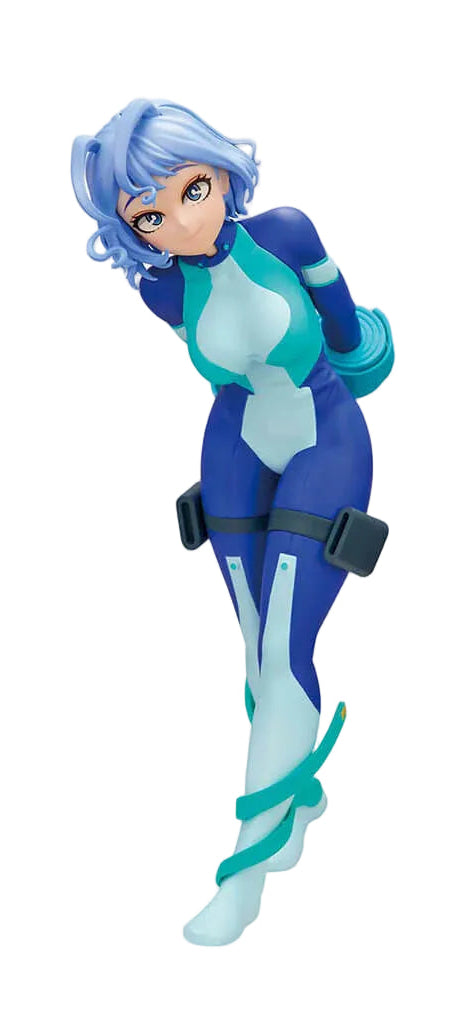 My Hero Academia Glitter & Glamours Nejire Hado (Ver. A) Figure
