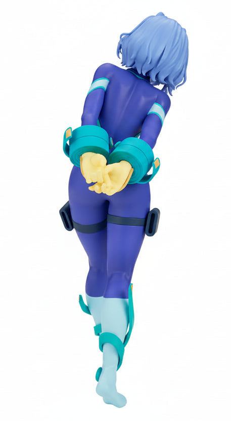 My Hero Academia Glitter & Glamours Nejire Hado (Ver. A) Figure