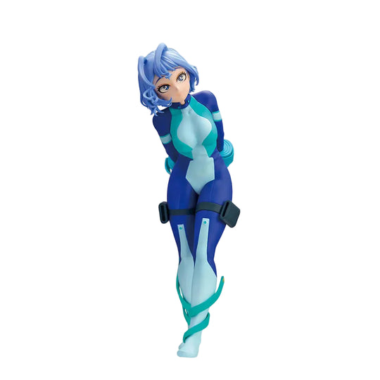 My Hero Academia Glitter & Glamours Nejire Hado (Ver. A) Figure