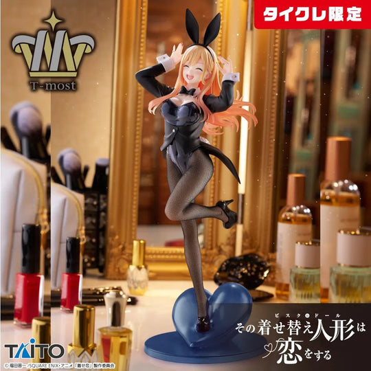 My Dress-Up Darling T-Most - Kitagawa Marin Bunny Ver. (Taikure Exclusive)