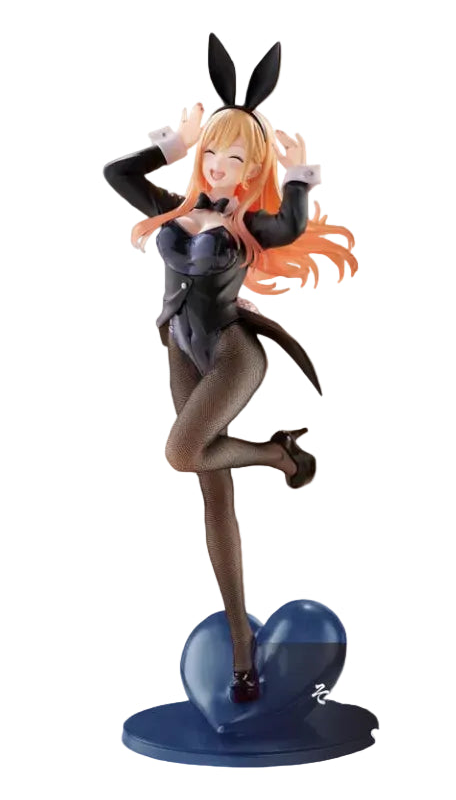 My Dress-Up Darling T-Most - Kitagawa Marin Bunny Ver. (Taikure Exclusive)