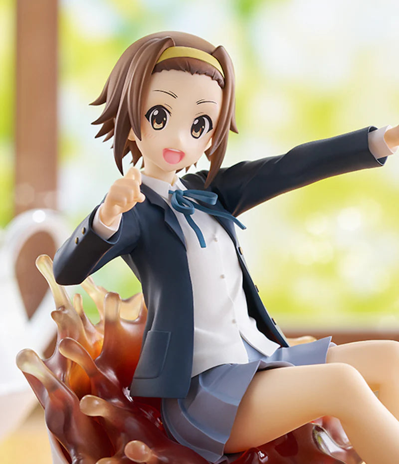 K-On! Luminasta Ritsu Tainaka Figure [Preorder]