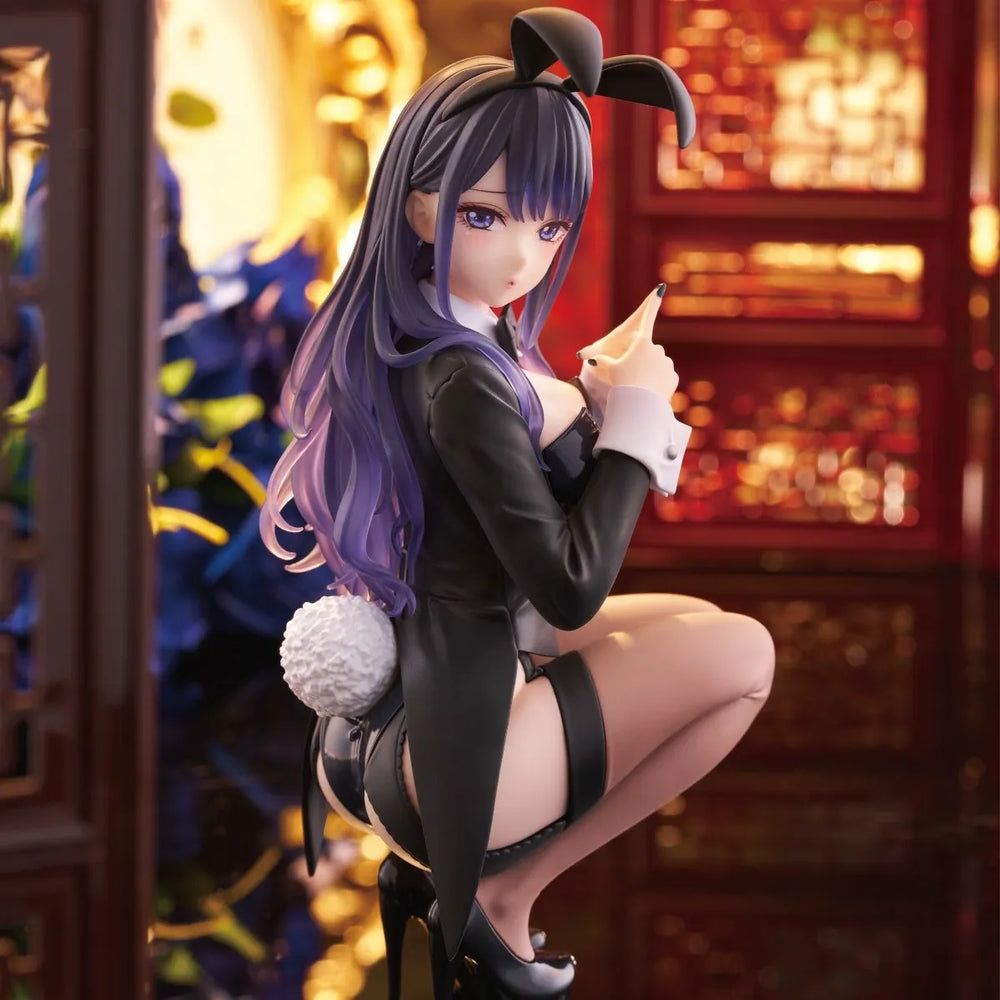 My Dress-Up Darling Desktop Cute Marin Kitagawa (Arisa Izayoi Ver.) Figure [Preorder]