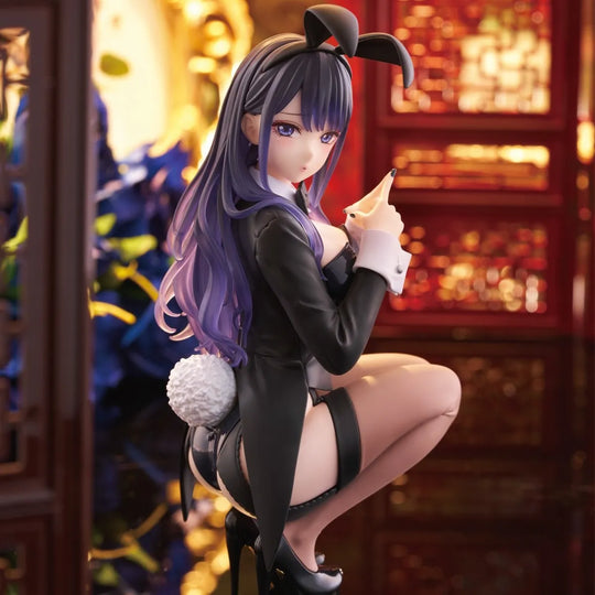My Dress-Up Darling Desktop Cute Marin Kitagawa (Arisa Izayoi Ver.) Figure [Preorder]