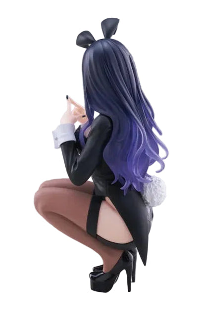 My Dress-Up Darling Desktop Cute Marin Kitagawa (Arisa Izayoi Ver.) Figure [Preorder]