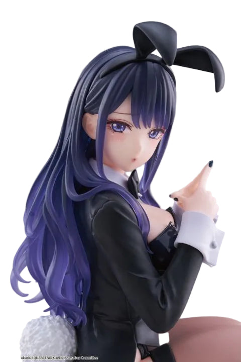 My Dress-Up Darling Desktop Cute Marin Kitagawa (Arisa Izayoi Ver.) Figure [Preorder]