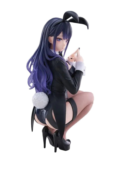 My Dress-Up Darling Desktop Cute Marin Kitagawa (Arisa Izayoi Ver.) Figure [Preorder]
