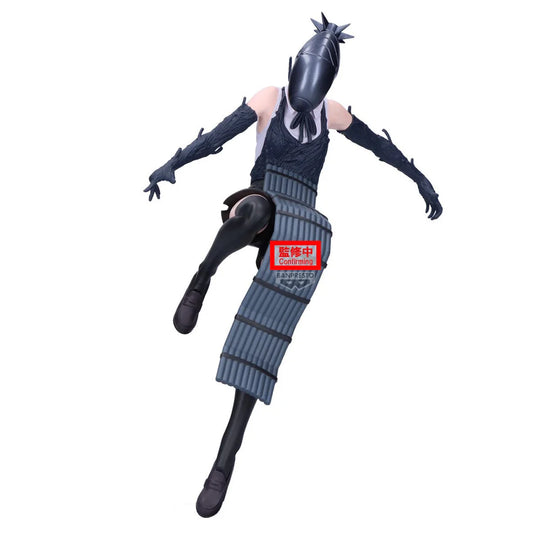 Chainsaw Man - The Movie: Reze Arc Maximatic Bomb Figure [Preorder]