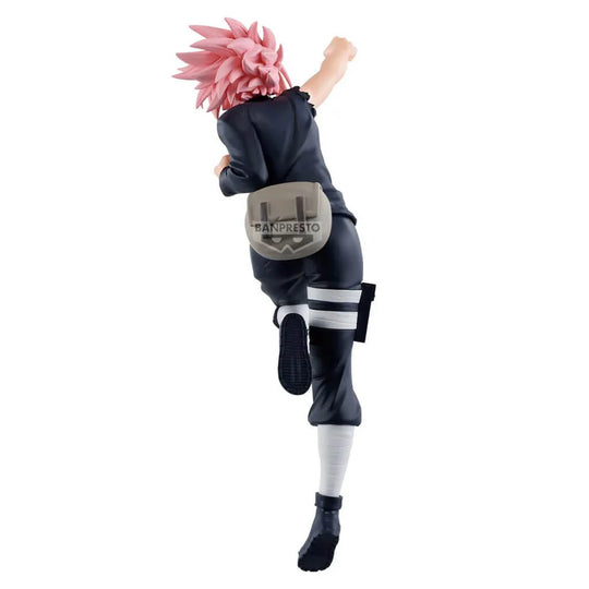 Naruto Vibration Stars Naruto 72 Series Sakura Haruno Figure [Preorder]
