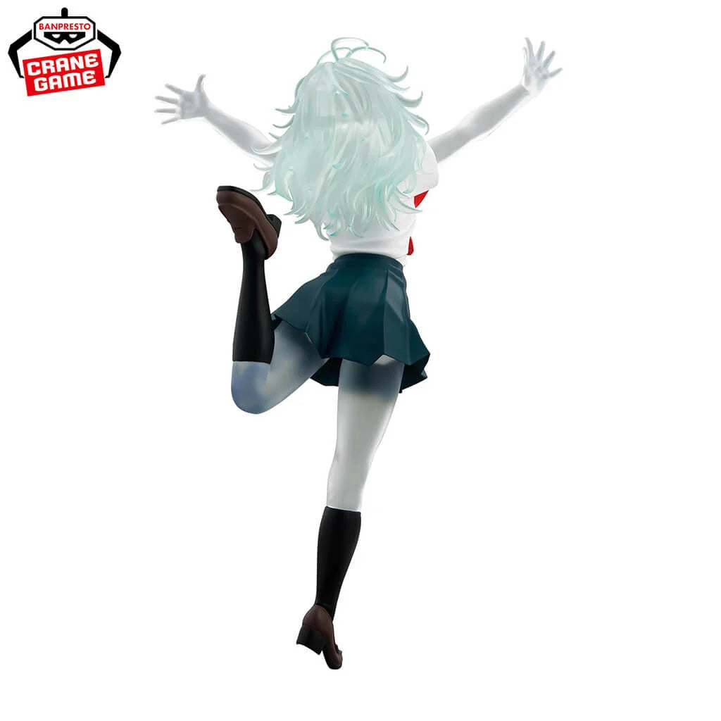 My Hero Academia Glitter & Glamours Toru Hagakure (Ver. B) Figure