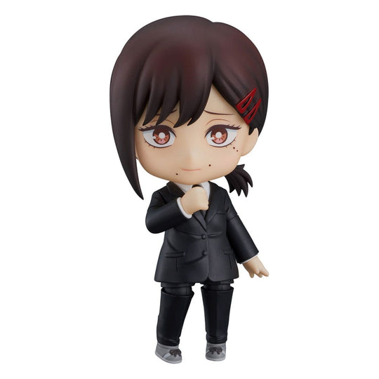 Chainsaw Man Nendoroid Action Figure Kobeni