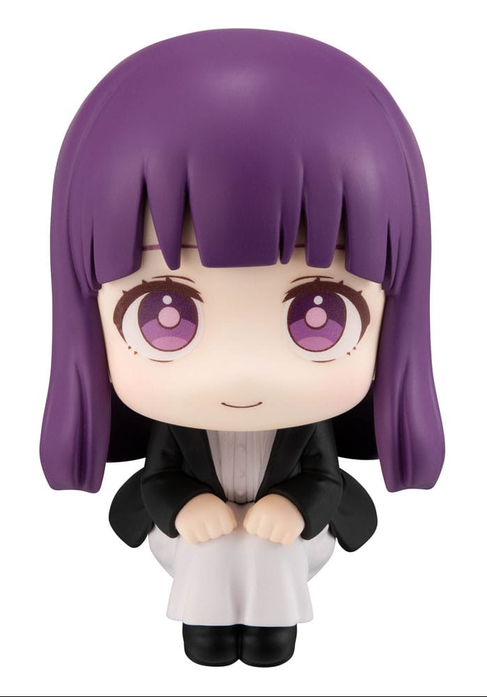 Hot Deals Frieren: Beyond Journey's End Look Up PVC Statue Fern