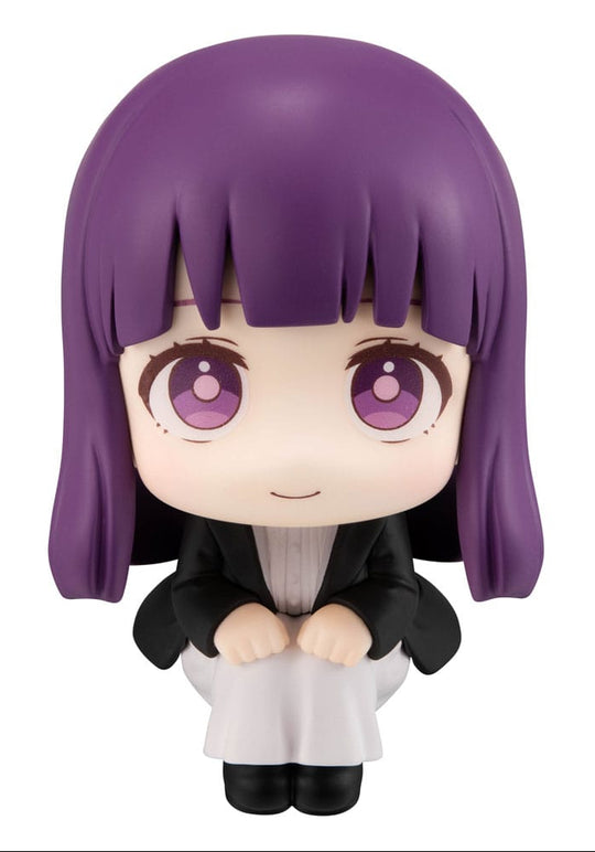Hot Deals Frieren: Beyond Journey's End Look Up PVC Statue Fern
