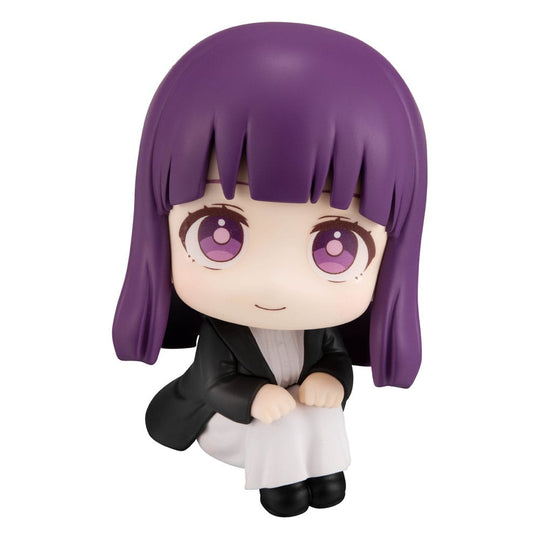 Hot Deals Frieren: Beyond Journey's End Look Up PVC Statue Fern