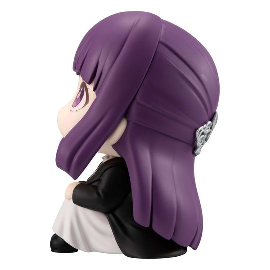 Hot Deals Frieren: Beyond Journey's End Look Up PVC Statue Fern